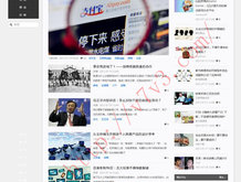 word怎么删除分页符空白页的内容